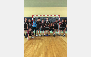 Résultats du week-end du 10-11 Mai