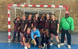 Résultats du week-end du 17-18 Mai