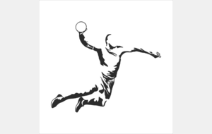 Réunion d'informations : Tournoi -15/-18 ans