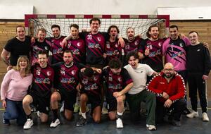 Résultats du week-end du 21-22 Mars