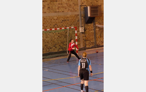 59d8d8849f976_DSC2236.jpg