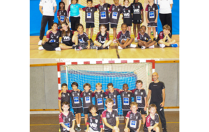 DELAYAGE 3 U11-1