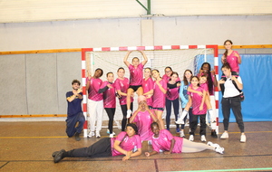- 13 Feminines