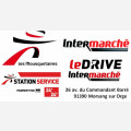 INTERMARCHE