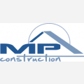 MP Construction