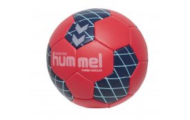 Ballon Hummel Energizer