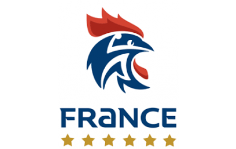 H-8 POUR NOS BLEUS
