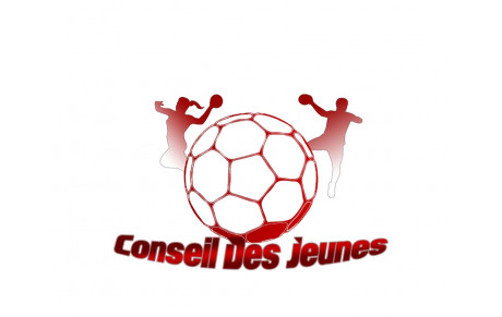 Conseil des Jeunes