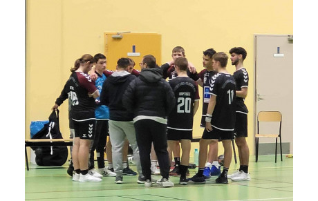 Résultats du week-end du 13-14 Janvier