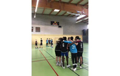 Résultats du week-end du 23-24 Mars