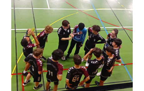 Résultats du week-end du 7-8 Juin