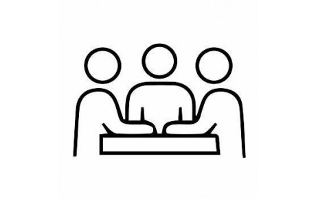 Assemblée Générale