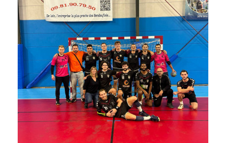 Résultats du week-end du 11-12 Octobre