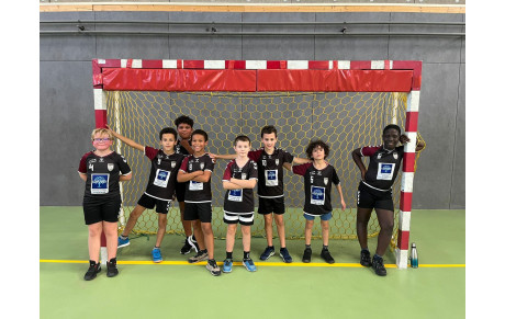 Parole de coach n°5 (11-12 Octobre)