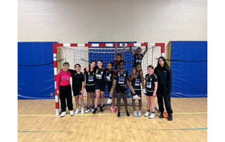 Résultats du week-end du 22-23 Novembre