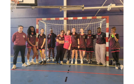 Résultats du week-end du 17-18 Janvier