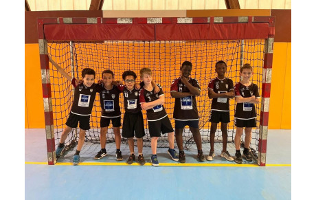 Résultats du week-end du 31 Janvier - 1er Fevrier