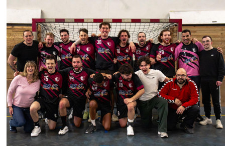 Résultats du week-end du 21-22 Mars