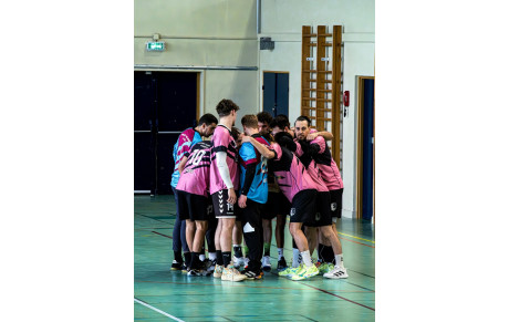 Résultats du week-end du 28-29 Mars