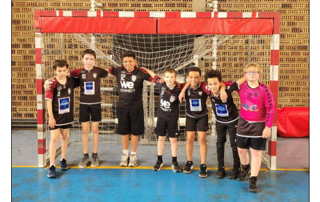 Résultats du week-end du 12-13 Avril