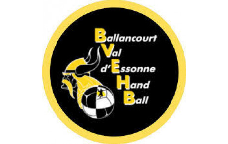 Ballancourt vehb