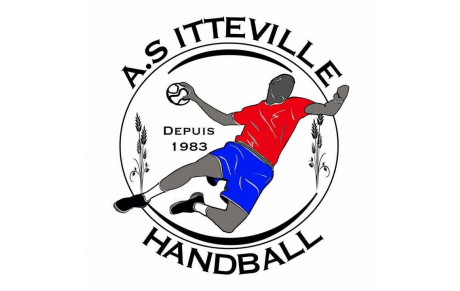AS ITTEVILLE