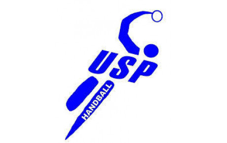 US PALAISEAU
