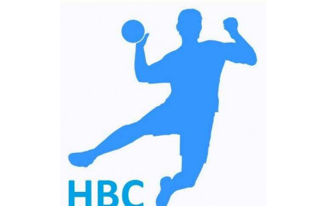 HBC VILLABE