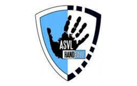 AS VILLEBON LONGJUMEAU HANDBALL