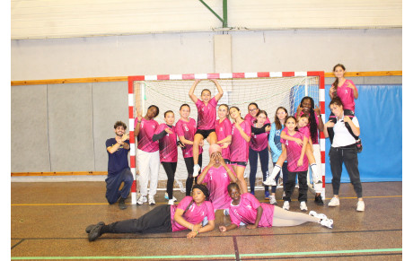 - 13 Feminines