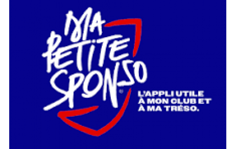 Ma Petite Sponso