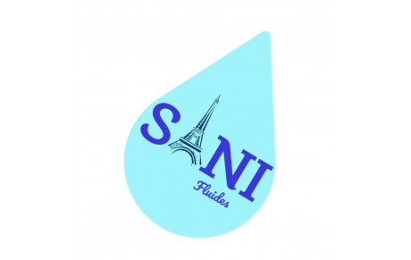 Sani Fluides