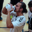 FABIO CHEVALLIER