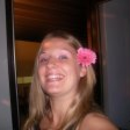 Marie Engramer