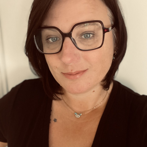 Celine Maillard-chouraqui