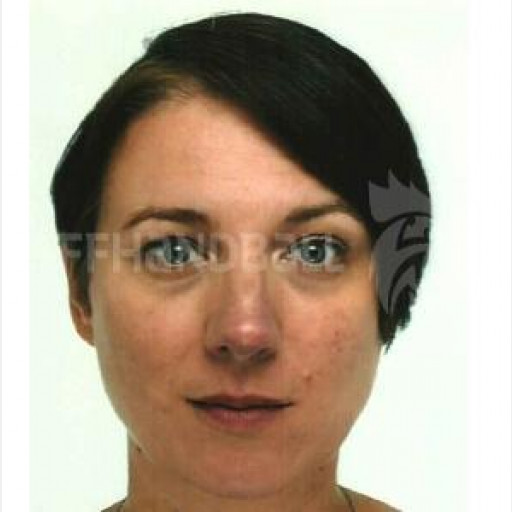 Céline Maillard-chouraqui